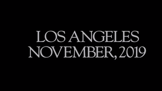 This Parody of <i>Blade Runner</i> Is Prepared to Hunt Down 2019's Real Machine Menace